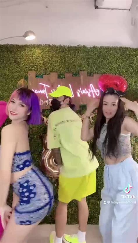 xbreezy.rv|'xbreezy pinay' Search .